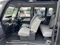 2024 Daihatsu Tanto