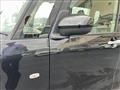 2024 Daihatsu Tanto