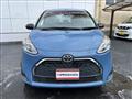2021 Toyota Sienta