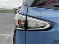 2021 Toyota Sienta