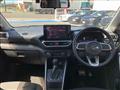 2019 Daihatsu Rocky