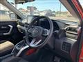 2019 Daihatsu Rocky