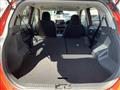 2019 Daihatsu Rocky