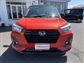 2019 Daihatsu Rocky