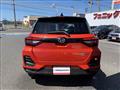 2019 Daihatsu Rocky