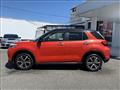 2019 Daihatsu Rocky