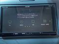 2021 Honda Freed