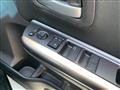 2021 Honda Freed