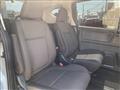 2021 Honda Freed