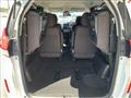 2021 Honda Freed