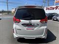 2021 Honda Freed