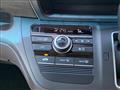 2021 Honda Freed