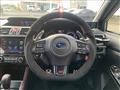 2019 Subaru WRX S4