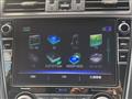 2019 Subaru WRX S4