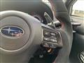 2019 Subaru WRX S4
