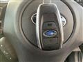 2019 Subaru WRX S4