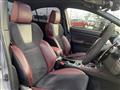 2019 Subaru WRX S4