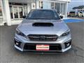 2019 Subaru WRX S4