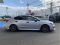 2019 Subaru WRX S4