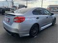 2019 Subaru WRX S4