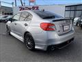 2019 Subaru WRX S4