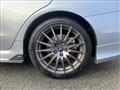 2019 Subaru WRX S4