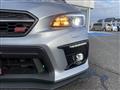 2019 Subaru WRX S4