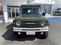 2023 Suzuki Jimny Sierra