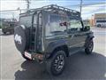 2023 Suzuki Jimny Sierra