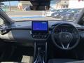 2024 Toyota CorollaCross