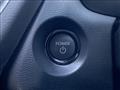 2024 Toyota CorollaCross