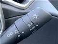 2024 Toyota CorollaCross