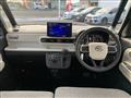 2022 Daihatsu Move Canbus