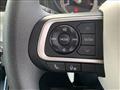 2022 Daihatsu Move Canbus