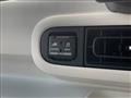 2022 Daihatsu Move Canbus
