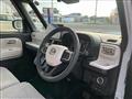 2022 Daihatsu Move Canbus