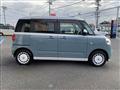 2022 Daihatsu Move Canbus