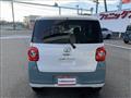 2022 Daihatsu Move Canbus
