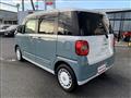 2022 Daihatsu Move Canbus