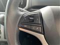 2016 Suzuki Solio