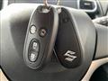 2016 Suzuki Solio