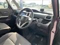 2016 Suzuki Solio