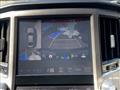 2015 Toyota Crown Hybrid