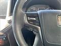 2015 Toyota Crown Hybrid