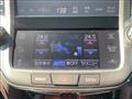 2015 Toyota Crown Hybrid