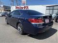 2015 Toyota Crown Hybrid