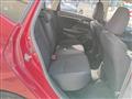 2017 Honda Fit