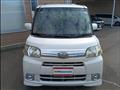 2013 Daihatsu Tanto