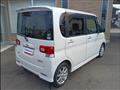 2013 Daihatsu Tanto