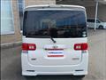 2013 Daihatsu Tanto